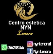 CENTRO ESTÉTICO N Y N