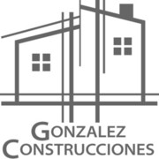 GONZALEZ CONSTRUCCIONES