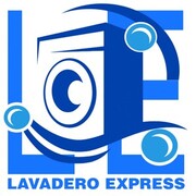 LAVADERO EXPRESS