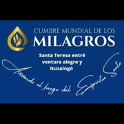 IGLESIA CUMBRE MUNDIAL DE LOS MILAGROS MALDONADO