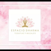 ESPACIO DHARMA TERAPIAS Y MASAJES