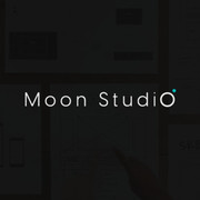 Moon Studio