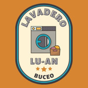 LAVADERO LU-AN