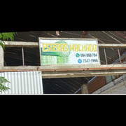 ESTERAS MACHADO