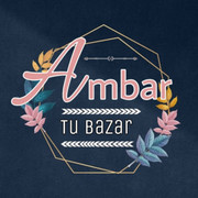 ÁMBAR TU BAZAR