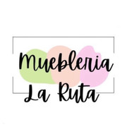 MUEBLERÍA LA RUTA