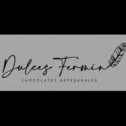 DULCES FERMÍN