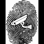 SEGURIDAD ELECTRÓNICA SANTA LUCÍA