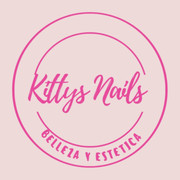 KITTYS NAILS