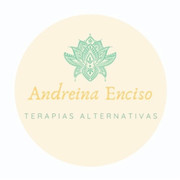 ANDREINA ENCISO