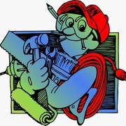 FERRETERIA RIO NEGRO