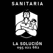 SANITARIA LA SOLUCION