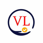 VL Ingeniero Prevencionista