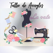 TALLER DE ARREGLOS LA VALE