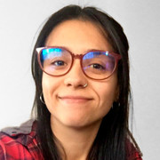 Psicóloga María Pía