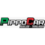 PIPPOCAR AUXILIOS Y TRASLADOS