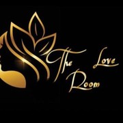 THE LOVE ROOM