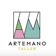ARTEMANO TALLER