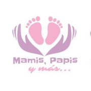 MAMIS, PAPIS Y MÁS