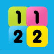 ANA ACEVEDO VENDEDORA 1122