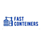 FAST CONTAINERS