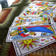 SANACIÓN Y AYUDA ESPIRITUAL