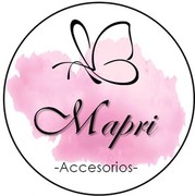 MAPRI