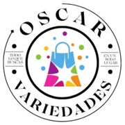 OSCAR VARIEDADES