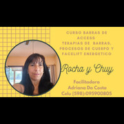 ADRIANA LORELEY DA COSTA GOMEZ