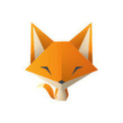 FOX TECHNOLOGY