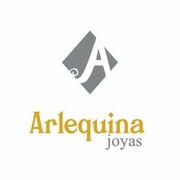 ARLEQUINA JOYAS