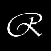 RESTAURANTE LO DE ROMERO