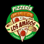 PIZZERÍA LOS AMIGOS