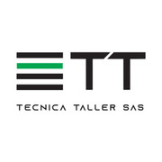 TECNICA TALLER SAS