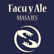 FACU Y ALE MASAJES