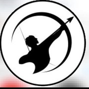 ORION MERCADO MAYORISTA