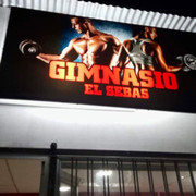 GIMNASIO EL SEBAS