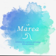 LA MAREA