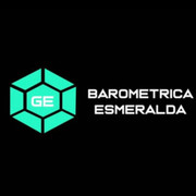 BAROMETRICA ESMERALDA
