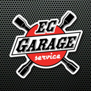 EC GARAGE