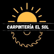 CARPINTERÍA EL SOL