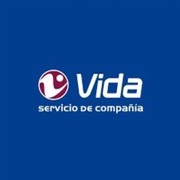 VIDA SERVICIO DE COMPAÑÍA