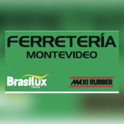 FERRETERÍA MONTEVIDEO