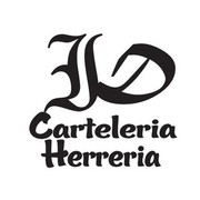 IMPRESIONES DIGITALES CANELONES