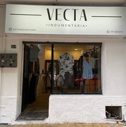 VECTA INDUMENTARIA