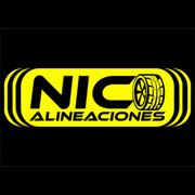 NICO ALINEACIONES