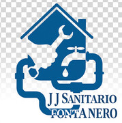 JJ SANITARIO FONTANERO