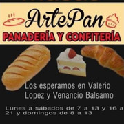 ARTEPAN