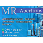 MR ABERTURAS