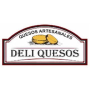 DELI QUESOS